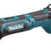 Multiherramienta Inalámbrica 12V Makita TM30DWYEx1